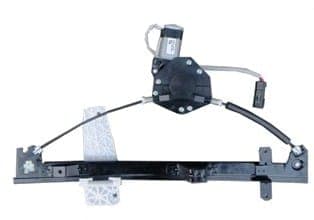 JEEP CHEROKEE- GRAND- 99/03; ÖN CAM KRİKOSU SAĞ ELEKTRİKLİ/MOTORLU (2FİŞLİ) (HUSHAN) (1/2)