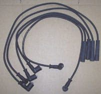 SUZUKI VITARA- 89/94; BUJİ KABLOSU TAKIM (8V)1.6 cc (YOW JUNG) (1/1)