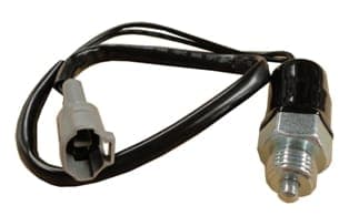 SUZUKI SAMURAI- 81/93; GERİ VİTES MÜŞÜRÜ OEM NO:37610-83001 (EXP) thumbnail 2