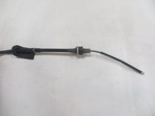 SUZUKI VITARA- 88/98; ARKA EL FREN TELİ SAĞ 5 KAPI SH) thumbnail 2