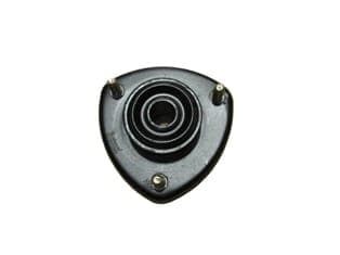 SUZUKI VITARA- 88/98; ÖN AMORTİSÖR TAKOZU SAĞ/SOL AYNI (ADET) (TENACITY) (1/4)