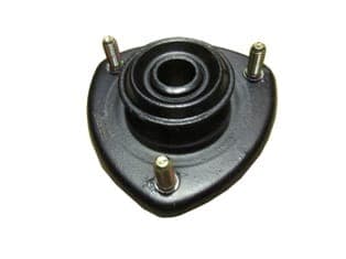 SUZUKI VITARA- 88/98; ÖN AMORTİSÖR TAKOZU SAĞ/SOL AYNI (ADET) (TENACITY) thumbnail 2