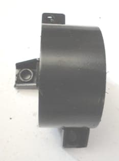 SUZUKI VITARA- 93/98; ÖN MOTOR TAKOZU SAĞ (ENJEKSİYONLU)(TENACITY) (1/2)