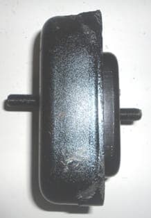 SUZUKI VITARA- 93/98; MOTOR TAKOZU TRİGER ÖNÜ SOL 1.6cc (TENACITY) thumbnail 2