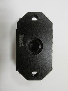 SUZUKI VITARA- 93/98; MOTOR TAKOZU ARKA MANUEL (TENACITY) (1/3)