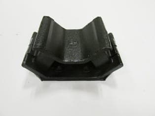 SUZUKI VITARA- 93/98; MOTOR TAKOZU ARKA MANUEL (TENACITY) thumbnail 2