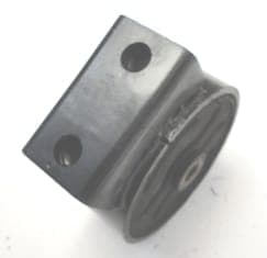 SUZUKI VITARA- 93/98; MOTOR TAKOZU ARKA OTOMATİK (TENACITY) (1/2)