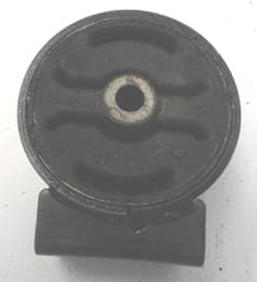 SUZUKI VITARA- 93/98; MOTOR TAKOZU ARKA OTOMATİK (TENACITY) thumbnail 2