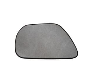 SUZUKI GRAND VITARA- 98/02; AYNA CAMI SAĞ ISITMASIZ (1/2)