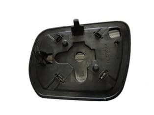 SUZUKI GRAND VITARA- 98/02; AYNA CAMI SAĞ ISITMASIZ thumbnail 2