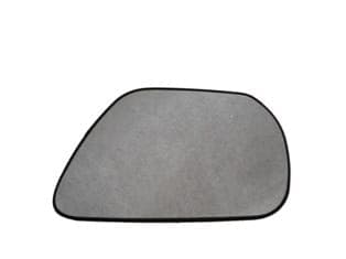 SUZUKI GRAND VITARA- 98/02; AYNA CAMI SOL ISITMASIZ (1/2)