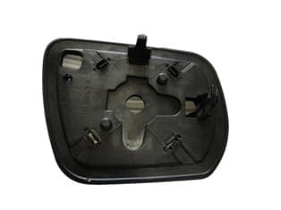 SUZUKI GRAND VITARA- 98/02; AYNA CAMI SOL ISITMASIZ thumbnail 2