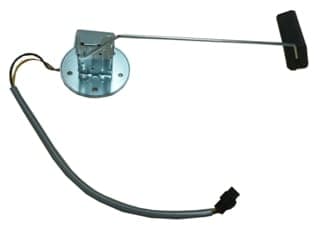 SUZUKI GRAND VITARA- 98/02; YAKIT DEPO ŞAMANDIRASI (1/1)