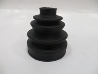 SUZUKI GRAND VITARA- 98/02; DIŞ AKS KÖRÜĞÜ (YAĞ VE KELEPÇELİ) (1/2)