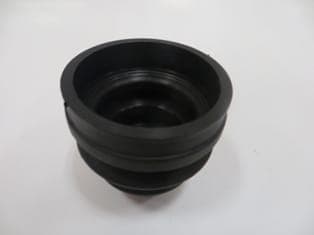 SUZUKI GRAND VITARA- 98/02; DIŞ AKS KÖRÜĞÜ (YAĞ VE KELEPÇELİ) thumbnail 2