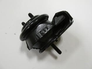 SUZUKI GRAND VITARA- 98/02; ÖN MOTOR TAKOZU (TENACITY) (1/3)