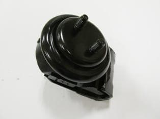 SUZUKI GRAND VITARA- 98/02; ÖN MOTOR TAKOZU (TENACITY) thumbnail 2