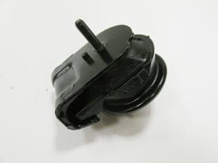 SUZUKI GRAND VITARA- 98/02; ÖN MOTOR TAKOZU (TENACITY) thumbnail 3