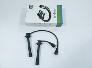 SUZUKI GRAND VITARA- 06/12; BUJİ KABLOSU TAKIM (16V)(M16A)1.6 cc (YOW JUNG) (1/3)