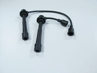 SUZUKI GRAND VITARA- 06/12; BUJİ KABLOSU TAKIM (16V)(M16A)1.6 cc (YOW JUNG) thumbnail 3