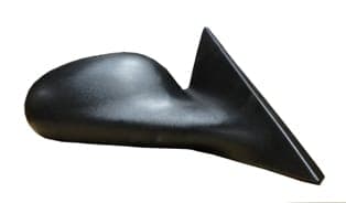 FORD MUSTANG- 96/98; KAPI AYNASI SAĞ ELEKTRİKLİ 3FİŞLİ (POLYWAY) (1/3)