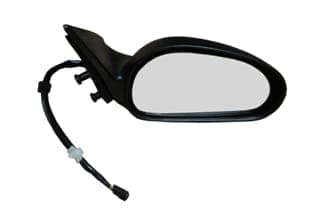 FORD MUSTANG- 96/98; KAPI AYNASI SAĞ ELEKTRİKLİ 3FİŞLİ (POLYWAY) thumbnail 2