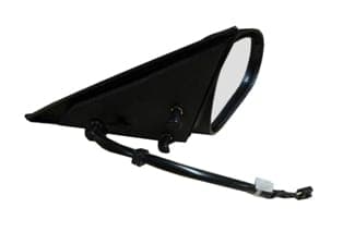 FORD MUSTANG- 96/98; KAPI AYNASI SAĞ ELEKTRİKLİ 3FİŞLİ (POLYWAY) thumbnail 3