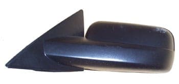 FORD MUSTANG- 05/09; KAPI AYNASI SAĞ ELEKTRİKLİ 3PİNLİ (POLYWAY) thumbnail 2