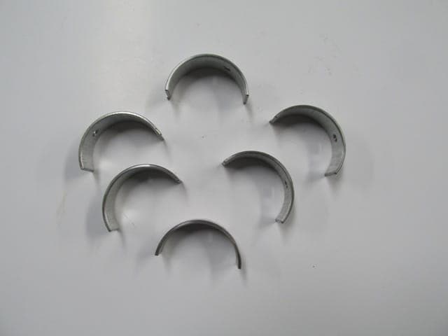 SUZUKI SWIFT- SD/HB- 89/96; KOL YATAK 0.75 (G10/G10T) 1.0cc 3 SİLİNDİR (TDC) (1/3)