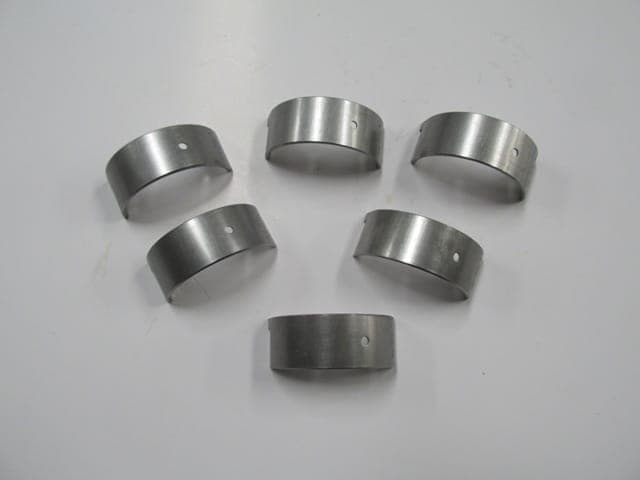 SUZUKI SWIFT- SD/HB- 89/96; KOL YATAK 0.75 (G10/G10T) 1.0cc 3 SİLİNDİR (TDC) thumbnail 3