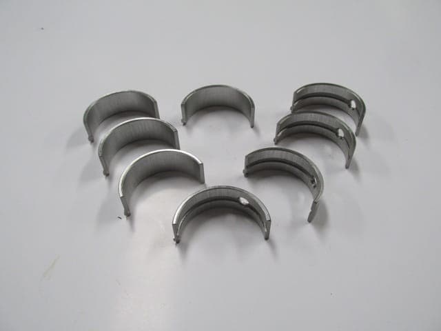 SUZUKI SWIFT- SD/HB- 89/96; ANA YATAK 0.75 (G10/G10T) 1.0cc 3 SİLİNDİR (TDC) thumbnail 2