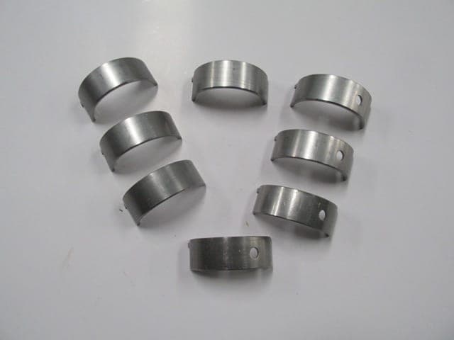 SUZUKI SWIFT- SD/HB- 89/96; ANA YATAK 0.75 (G10/G10T) 1.0cc 3 SİLİNDİR (TDC) thumbnail 3