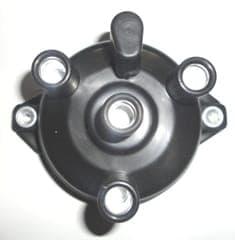 SUZUKI SWIFT- SD/HB- 89/96; DİSTRİBÜTÖR KAPAĞI 1.6/1.6İ 16V (G16 BA) (YOW JUNG) thumbnail 2