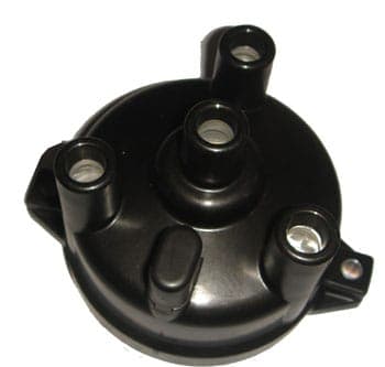 SUZUKI SWIFT- SD/HB- 89/96; DİSTRİBÜTÖR KAPAĞI 1.6/1.6İ 16V (G16 BA) (YOW JUNG) (1/3)