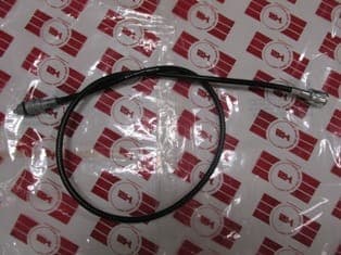 SUZUKI SWIFT- SD/HB- 89/96; KİLOMETRE TELİ (KM)(SH) (1/4)