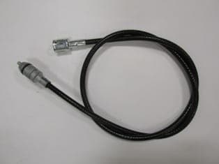 SUZUKI SWIFT- SD/HB- 89/96; KİLOMETRE TELİ (KM)(SH) thumbnail 2