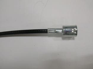 SUZUKI SWIFT- SD/HB- 89/96; KİLOMETRE TELİ (KM)(SH) thumbnail 4