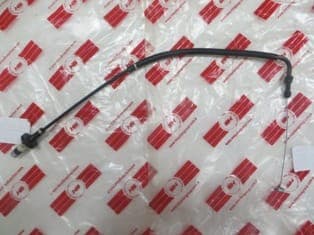 SUZUKI SWIFT- SD/HB- 89/96; GAZ TELİ (SH) (1/3)