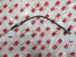 SUZUKI SWIFT- SD/HB- 89/96; DEBRİYAJ TELİ (SH) (1/3)