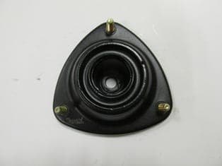 SUZUKI SWIFT- SD/HB- 89/96; ÖN AMORTİSÖR TAKOZU SAĞ/SOL AYNI (ADET) 1.3cc (TENACITY) (1/3)