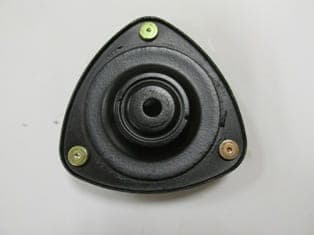 SUZUKI SWIFT- SD/HB- 89/96; ÖN AMORTİSÖR TAKOZU SAĞ/SOL AYNI (ADET) 1.3cc (TENACITY) thumbnail 2