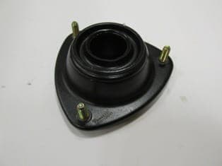 SUZUKI SWIFT- SD/HB- 89/96; ÖN AMORTİSÖR TAKOZU SAĞ/SOL AYNI (ADET) 1.3cc (TENACITY) thumbnail 3