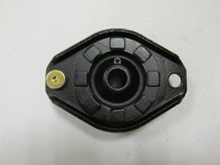 SUZUKI SWIFT- SD/HB- 89/96; ARKA AMORTİSÖR TAKOZU SAĞ/SOL AYNI (ADET) 1.3cc (TENACITY) thumbnail 2