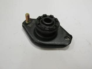 SUZUKI SWIFT- SD/HB- 89/96; ARKA AMORTİSÖR TAKOZU SAĞ/SOL AYNI (ADET) 1.3cc (TENACITY) thumbnail 3