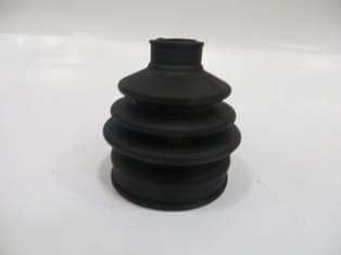 SUZUKI SWIFT- SD/HB- 89/96; DIŞ AKS KÖRÜĞÜ (YAĞ VE KELEPÇELİ) (1/2)