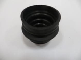 SUZUKI SWIFT- SD/HB- 89/96; DIŞ AKS KÖRÜĞÜ (YAĞ VE KELEPÇELİ) thumbnail 2