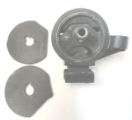 SUZUKI SWIFT- SD/HB- 89/96; ÖN MOTOR TAKOZU SAĞ 1.6cc MANUEL (TENACITY) (1/2)