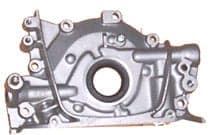 SUZUKI SWIFT- SD/HB- 97/04; YAĞ POMPASI (SF416) 1.6cc (YSK) (1/1)
