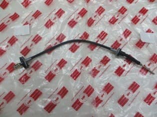 SUZUKI SWIFT- SD/HB- 97/04; DEBRİYAJ TELİ (SH) (1/3)