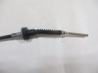 SUZUKI SWIFT- SD/HB- 97/04; DEBRİYAJ TELİ (SH) thumbnail 2